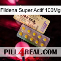 Fildena Super Active 100Mg new06
